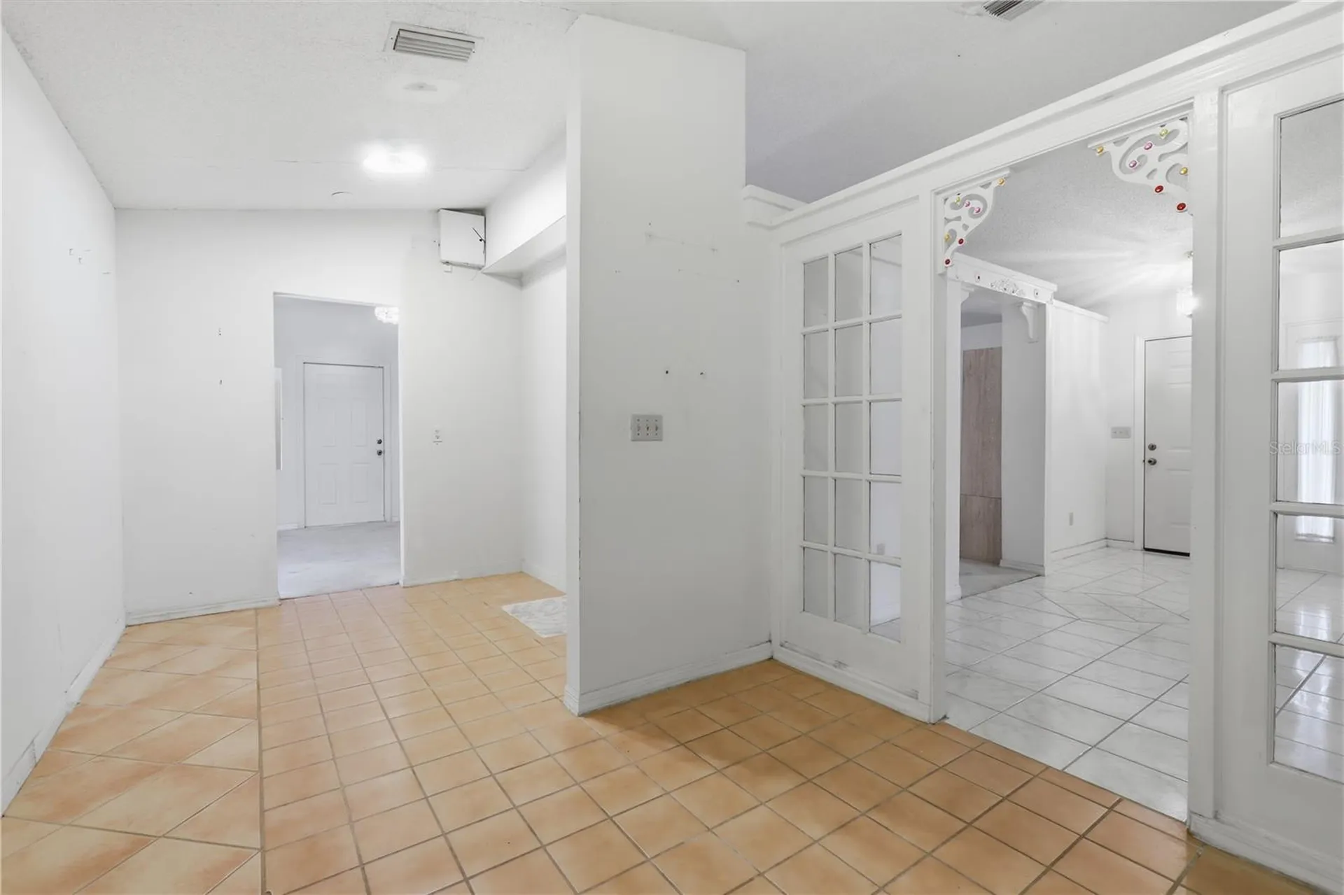 650 E Voorhis Avenue Deland FL 32724