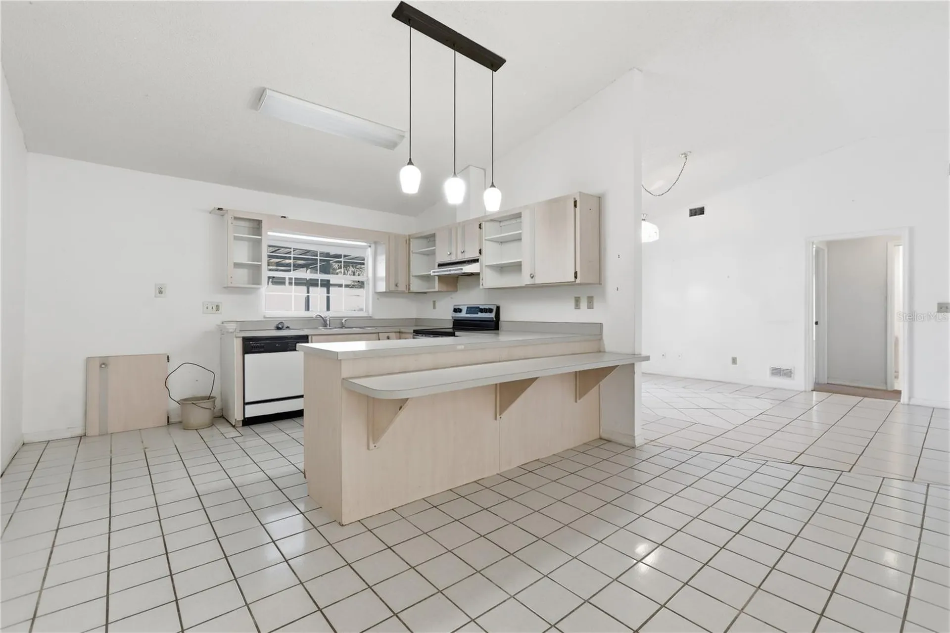 650 E Voorhis Avenue Deland FL 32724
