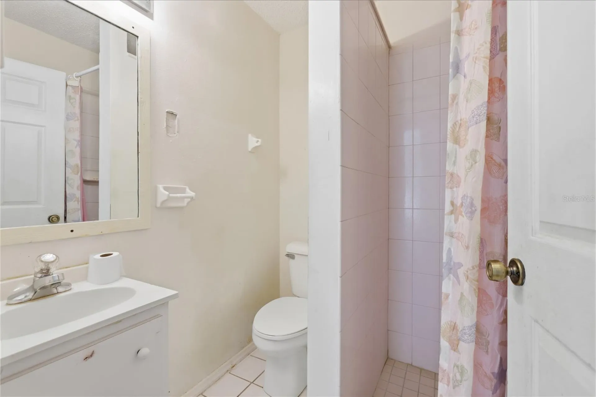 650 E Voorhis Avenue Deland FL 32724