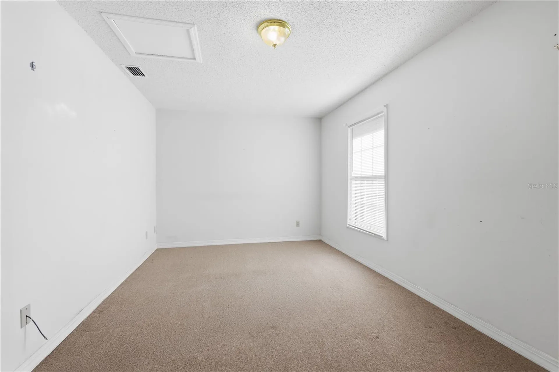 650 E Voorhis Avenue Deland FL 32724