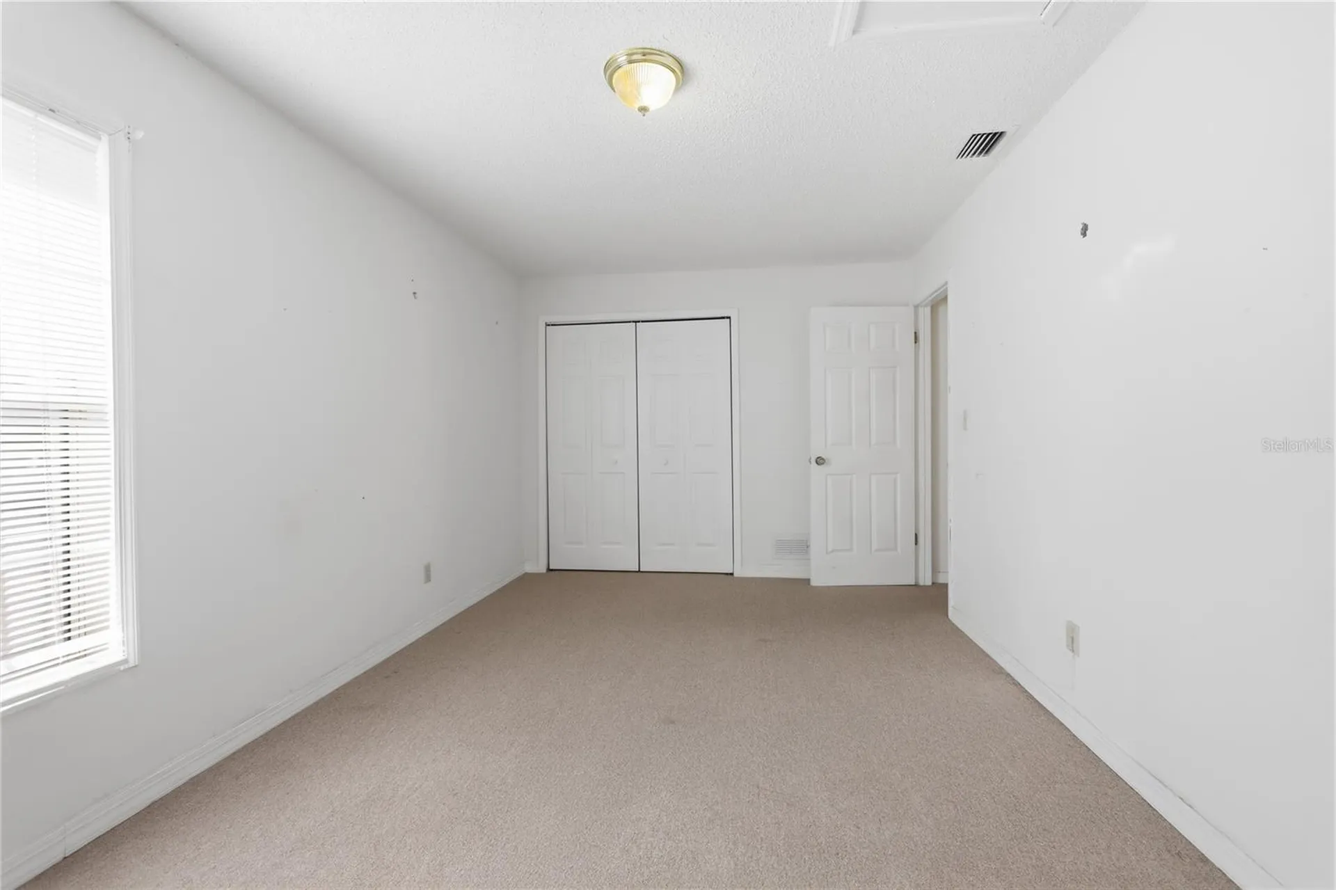 650 E Voorhis Avenue Deland FL 32724