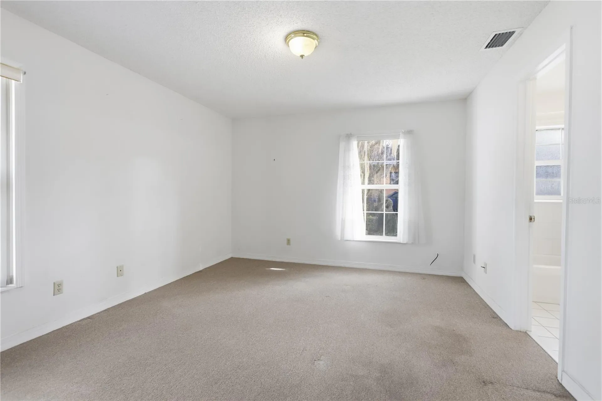 650 E Voorhis Avenue Deland FL 32724