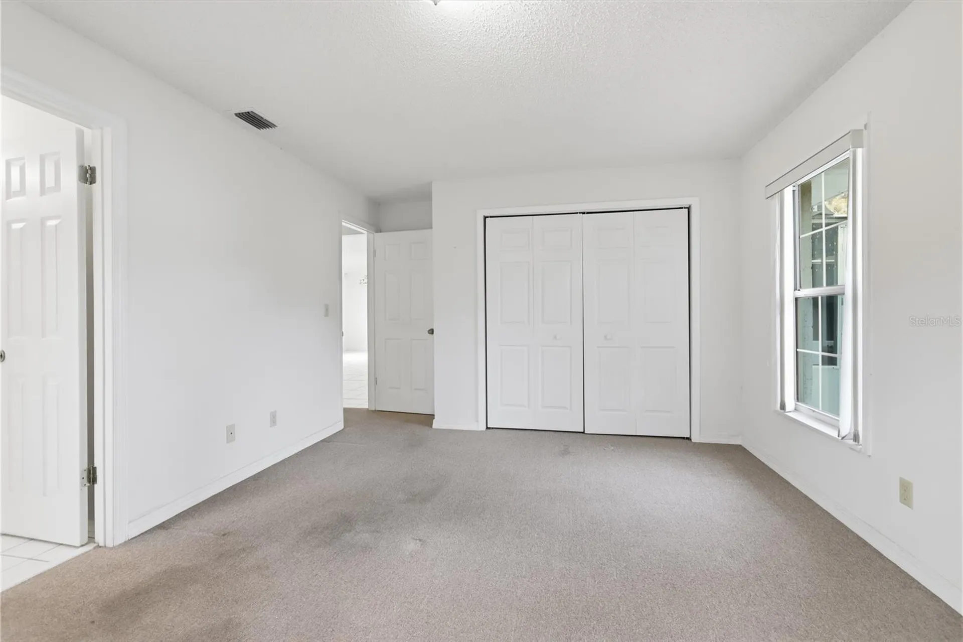 650 E Voorhis Avenue Deland FL 32724