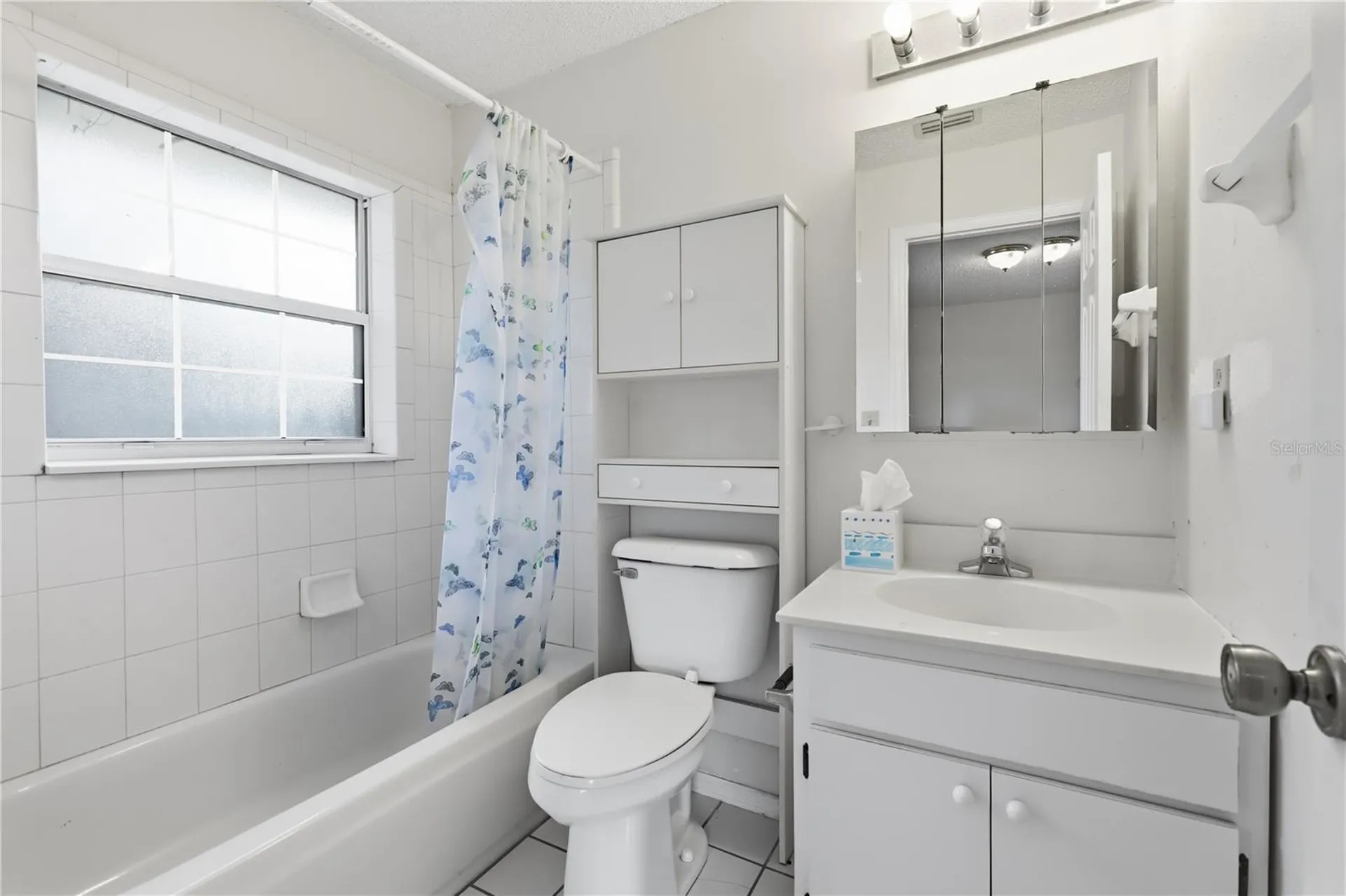 650 E Voorhis Avenue Deland FL 32724