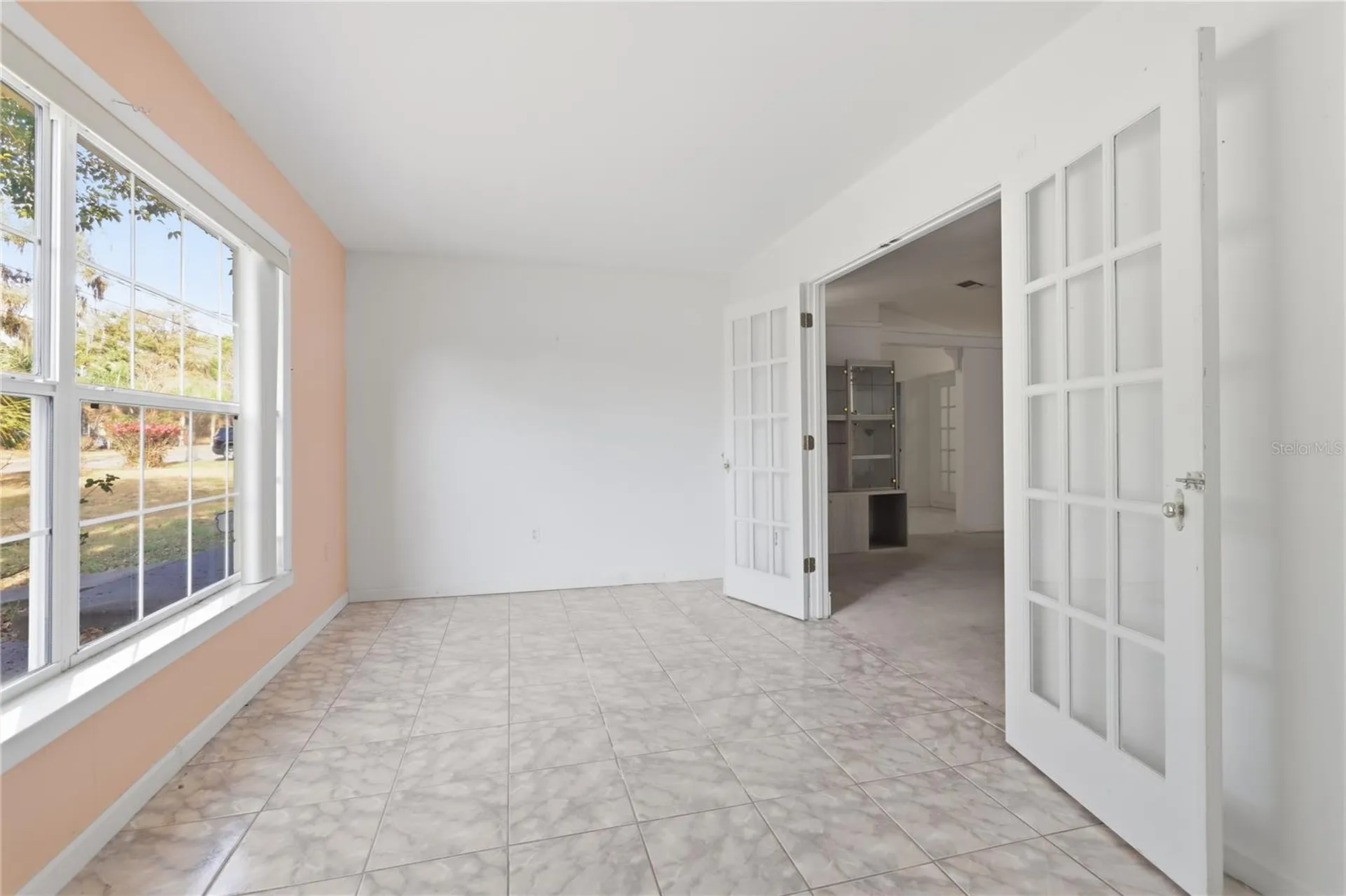 650 E Voorhis Avenue Deland FL 32724