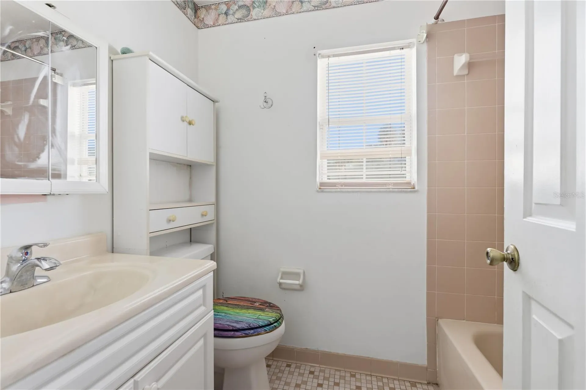 650 E Voorhis Avenue Deland FL 32724