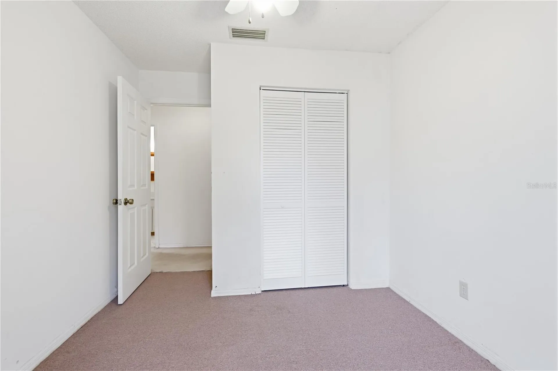 650 E Voorhis Avenue Deland FL 32724