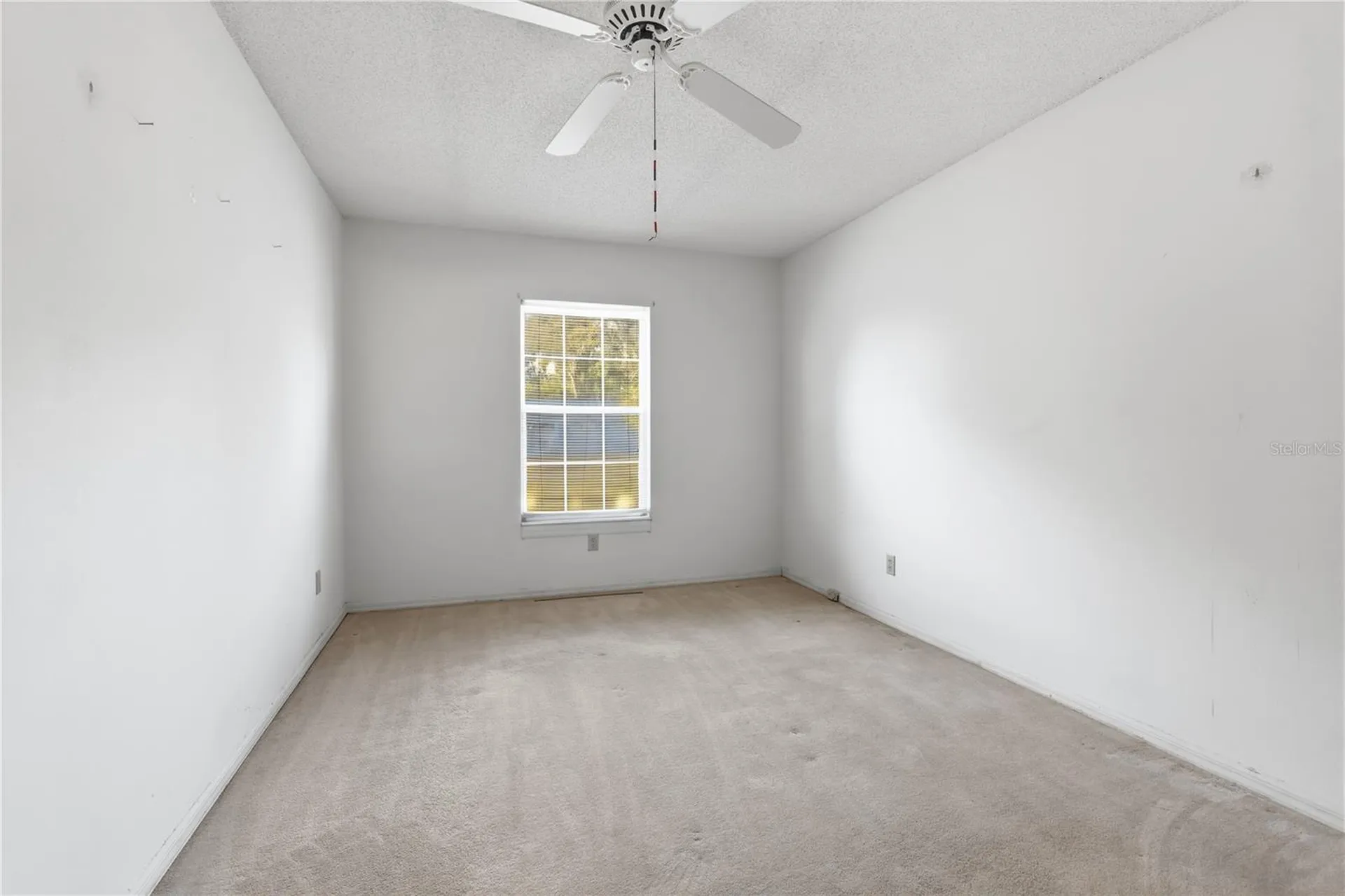 650 E Voorhis Avenue Deland FL 32724