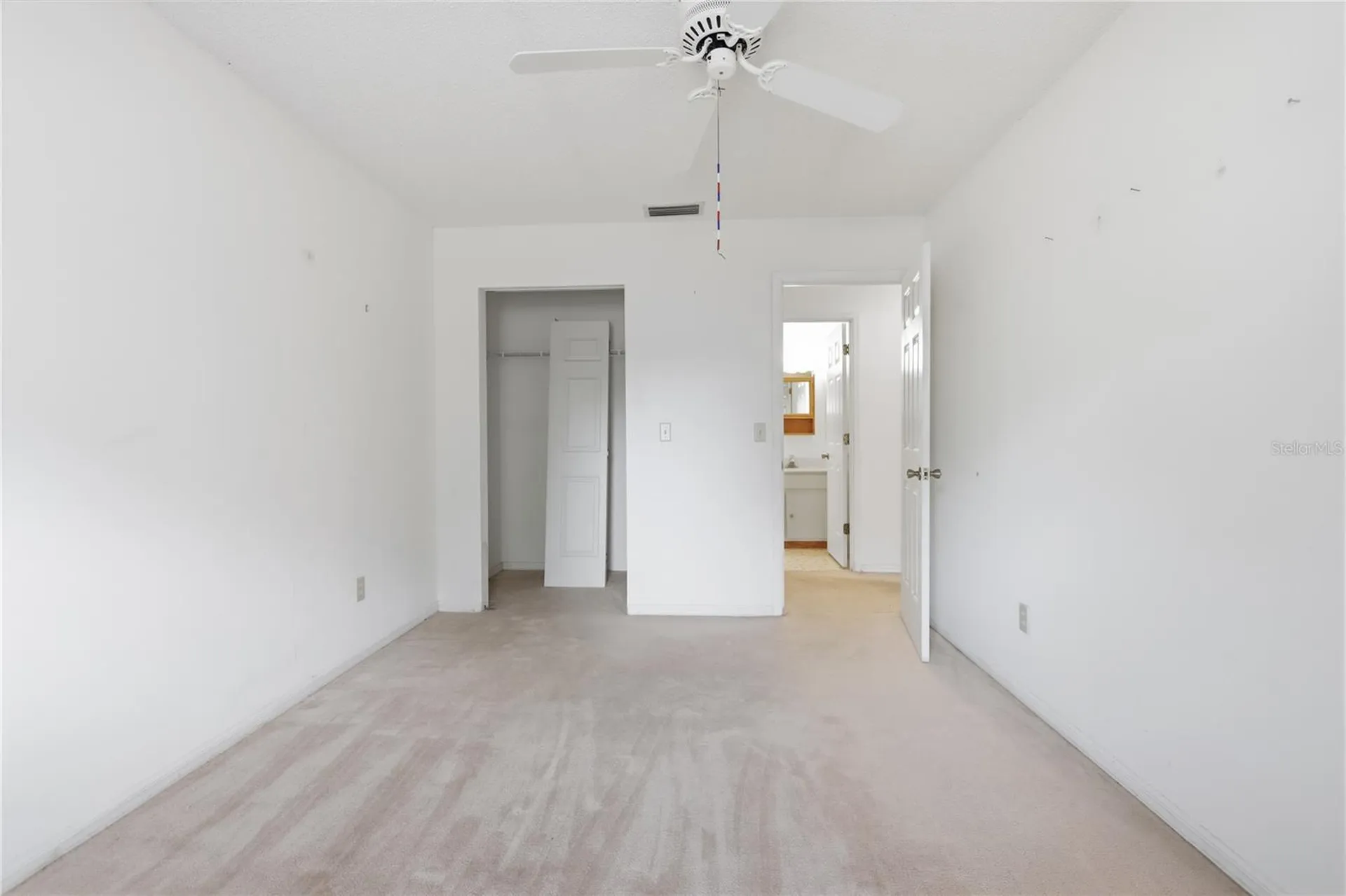 650 E Voorhis Avenue Deland FL 32724