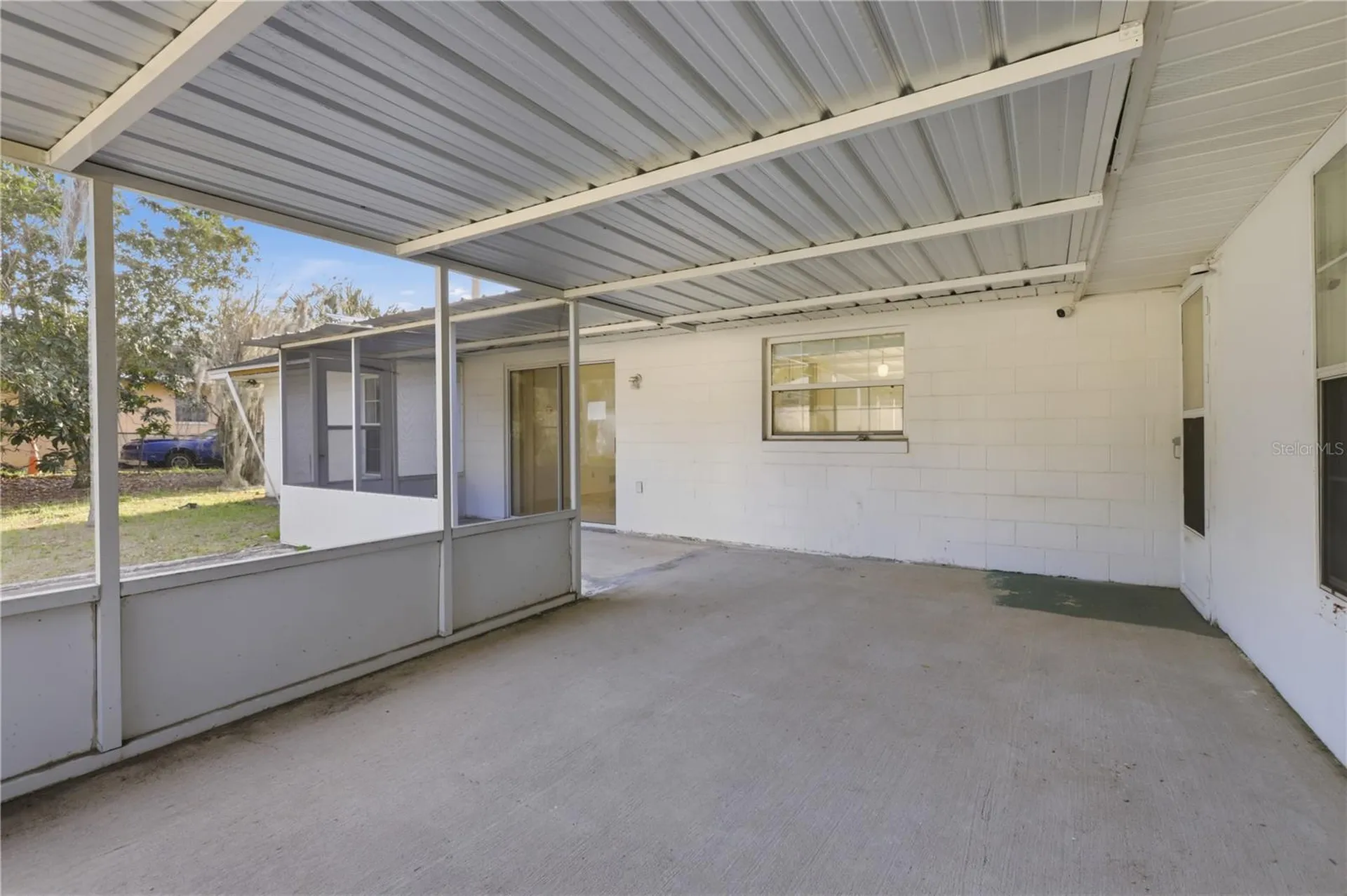 650 E Voorhis Avenue Deland FL 32724