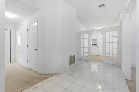 650 E Voorhis Avenue Deland FL 32724
