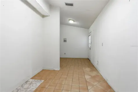 650 E Voorhis Avenue Deland FL 32724