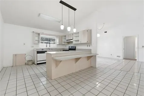 650 E Voorhis Avenue Deland FL 32724