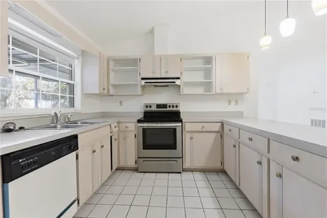 650 E Voorhis Avenue Deland FL 32724
