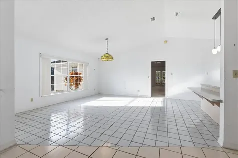 650 E Voorhis Avenue Deland FL 32724