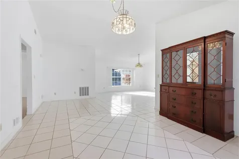 650 E Voorhis Avenue Deland FL 32724
