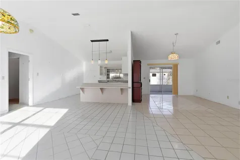 650 E Voorhis Avenue Deland FL 32724