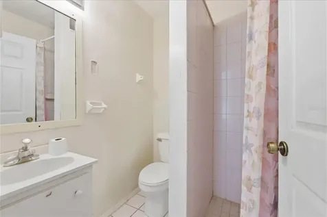 650 E Voorhis Avenue Deland FL 32724