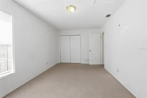 650 E Voorhis Avenue Deland FL 32724