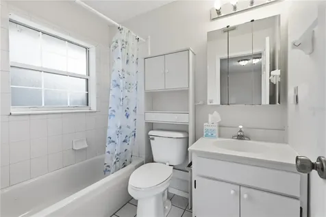 650 E Voorhis Avenue Deland FL 32724