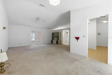 650 E Voorhis Avenue Deland FL 32724