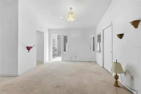 650 E Voorhis Avenue Deland FL 32724