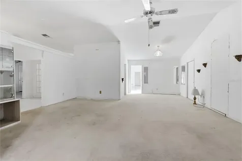 650 E Voorhis Avenue Deland FL 32724