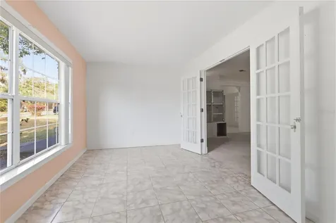 650 E Voorhis Avenue Deland FL 32724