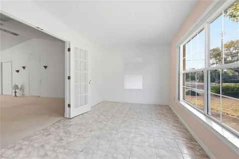 650 E Voorhis Avenue Deland FL 32724