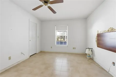 650 E Voorhis Avenue Deland FL 32724