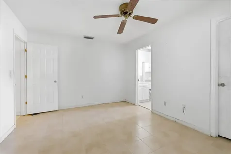 650 E Voorhis Avenue Deland FL 32724
