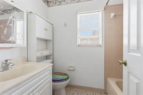 650 E Voorhis Avenue Deland FL 32724
