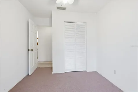 650 E Voorhis Avenue Deland FL 32724