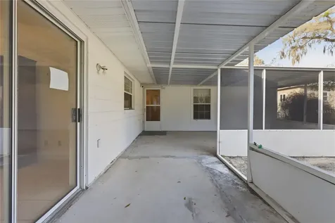 650 E Voorhis Avenue Deland FL 32724