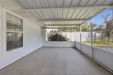 650 E Voorhis Avenue Deland FL 32724