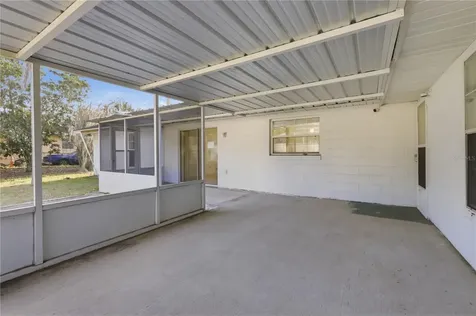 650 E Voorhis Avenue Deland FL 32724
