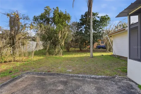 650 E Voorhis Avenue Deland FL 32724