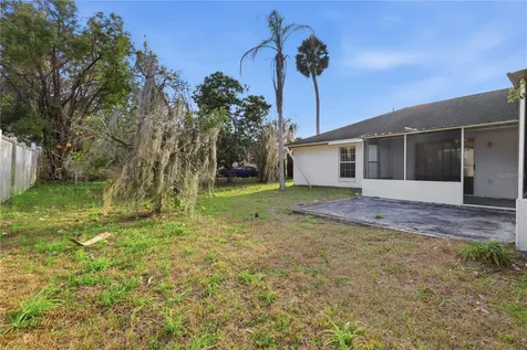650 E Voorhis Avenue Deland FL 32724