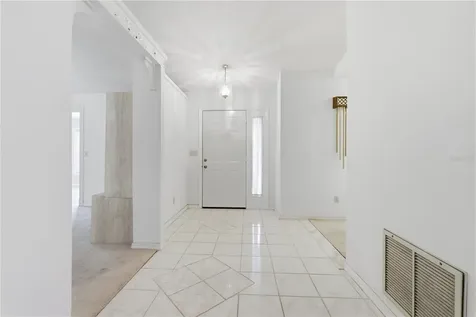 650 E Voorhis Avenue Deland FL 32724
