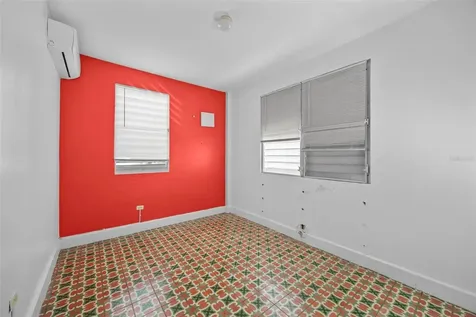 322 Mendez Vigo Dorado PR 00646