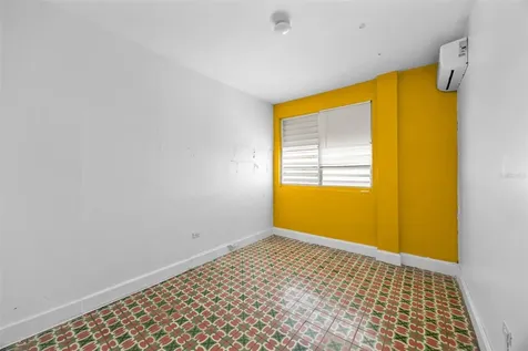 322 Mendez Vigo Dorado PR 00646