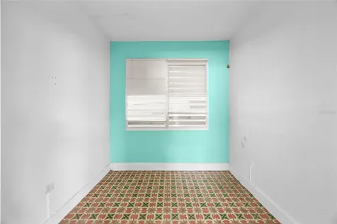 322 Mendez Vigo Dorado PR 00646