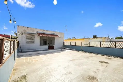 322 Mendez Vigo Dorado PR 00646