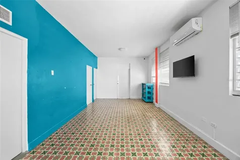 322 Mendez Vigo Dorado PR 00646