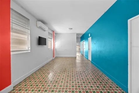 322 Mendez Vigo Dorado PR 00646