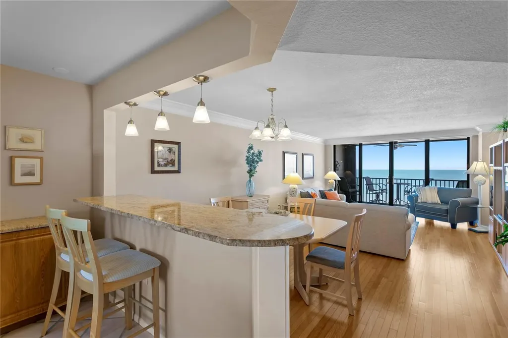 1290 Gulf Boulevard Clearwater FL 33767