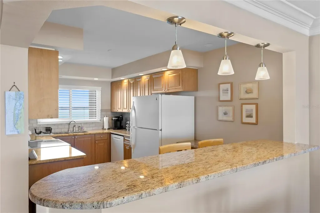 1290 Gulf Boulevard Clearwater FL 33767