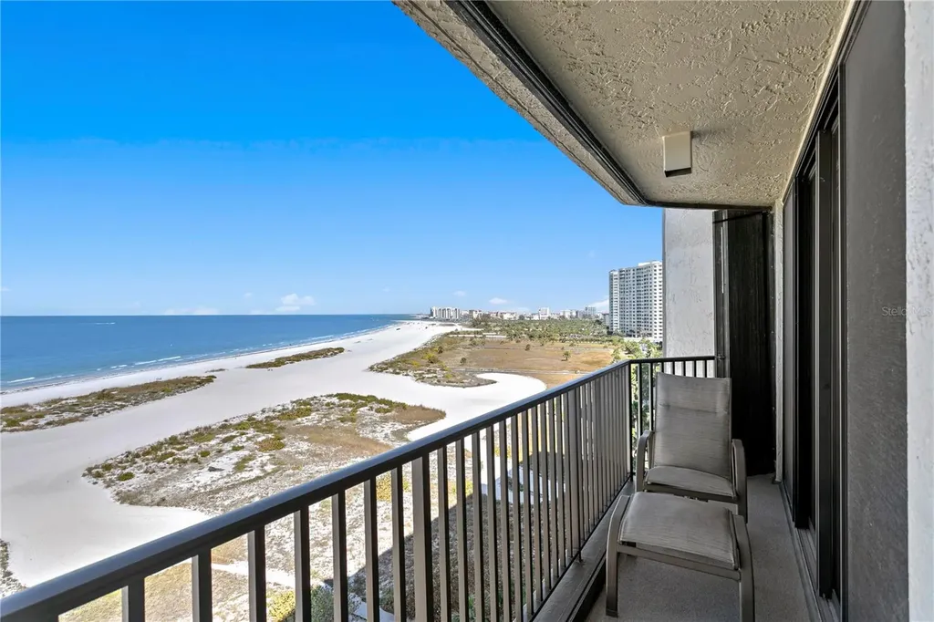 1290 Gulf Boulevard Clearwater FL 33767