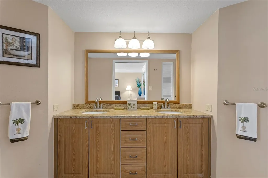 1290 Gulf Boulevard Clearwater FL 33767
