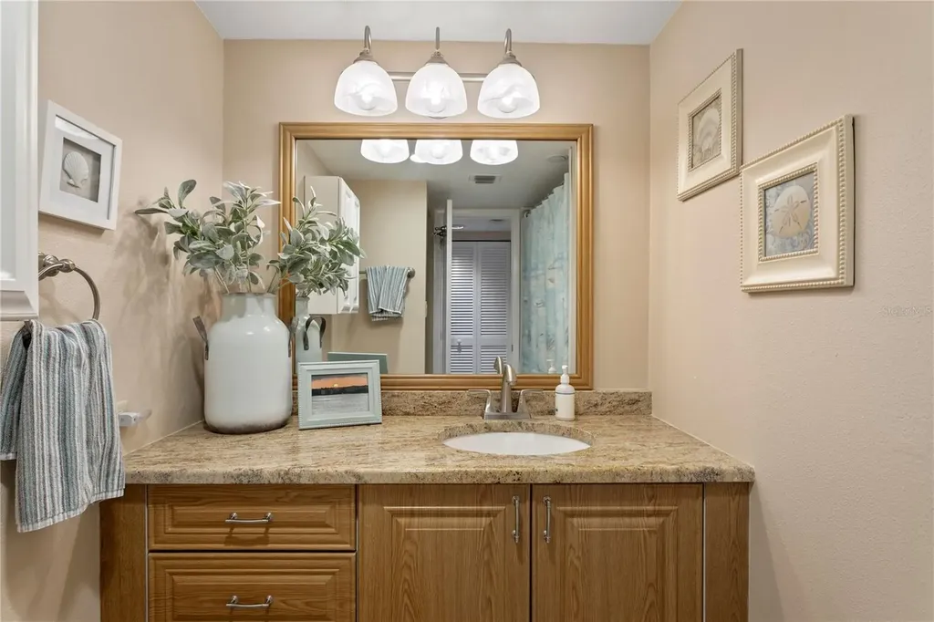 1290 Gulf Boulevard Clearwater FL 33767